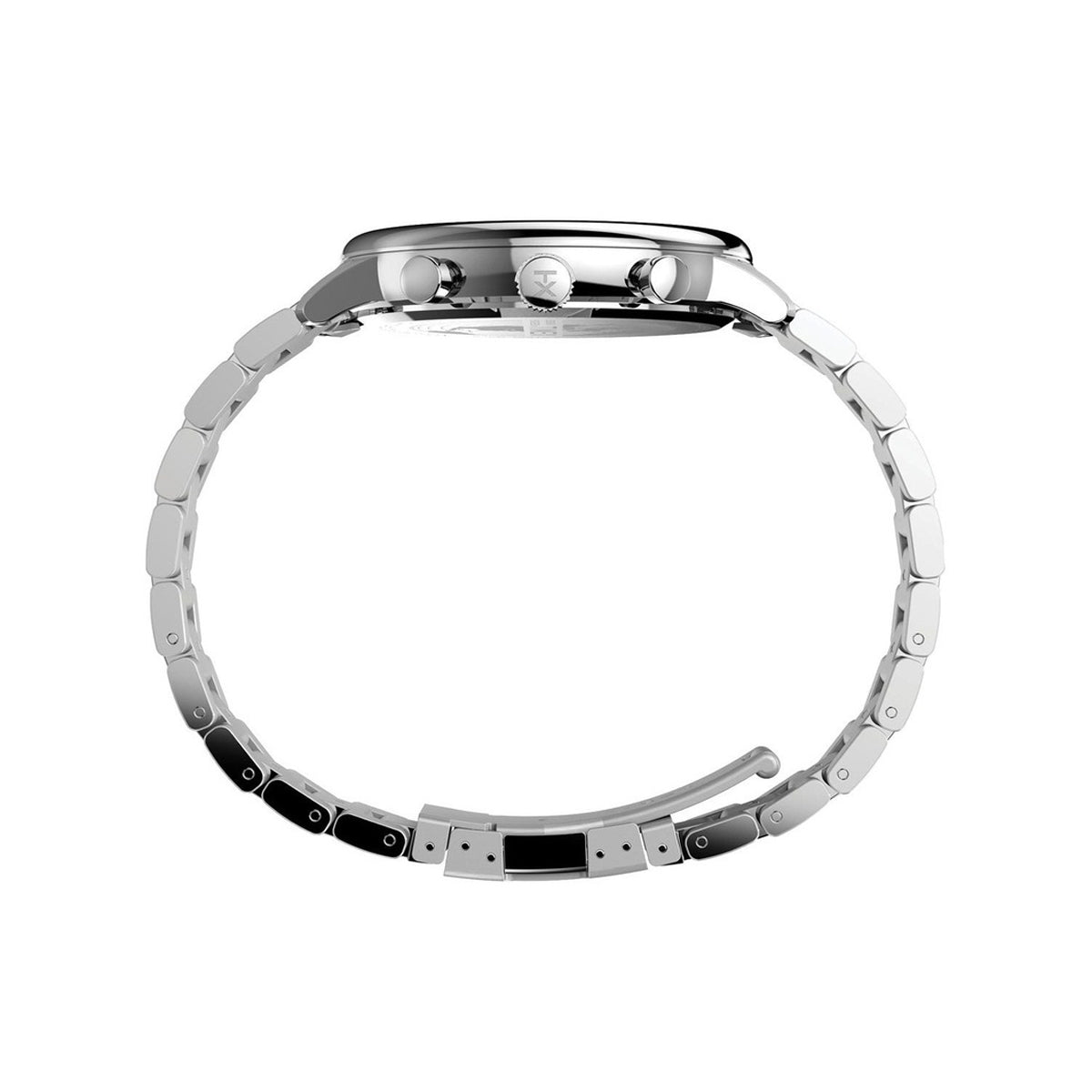 TIMEX TW2W67900 Armbanduhr