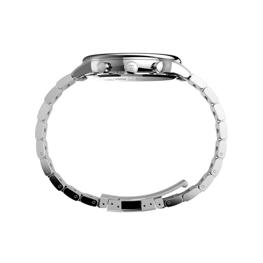 TIMEX TW2W67900 Armbanduhr