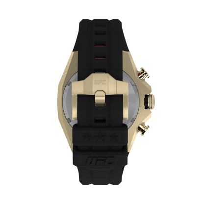 TIMEX TW2W69800 Armbanduhr ansicht-2