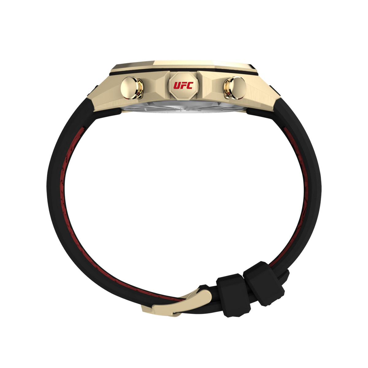TIMEX TW2W69800 Armbanduhr