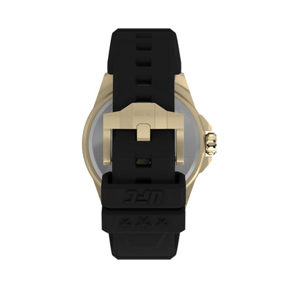 TIMEX TW2W73600 Armbanduhr ansicht-2