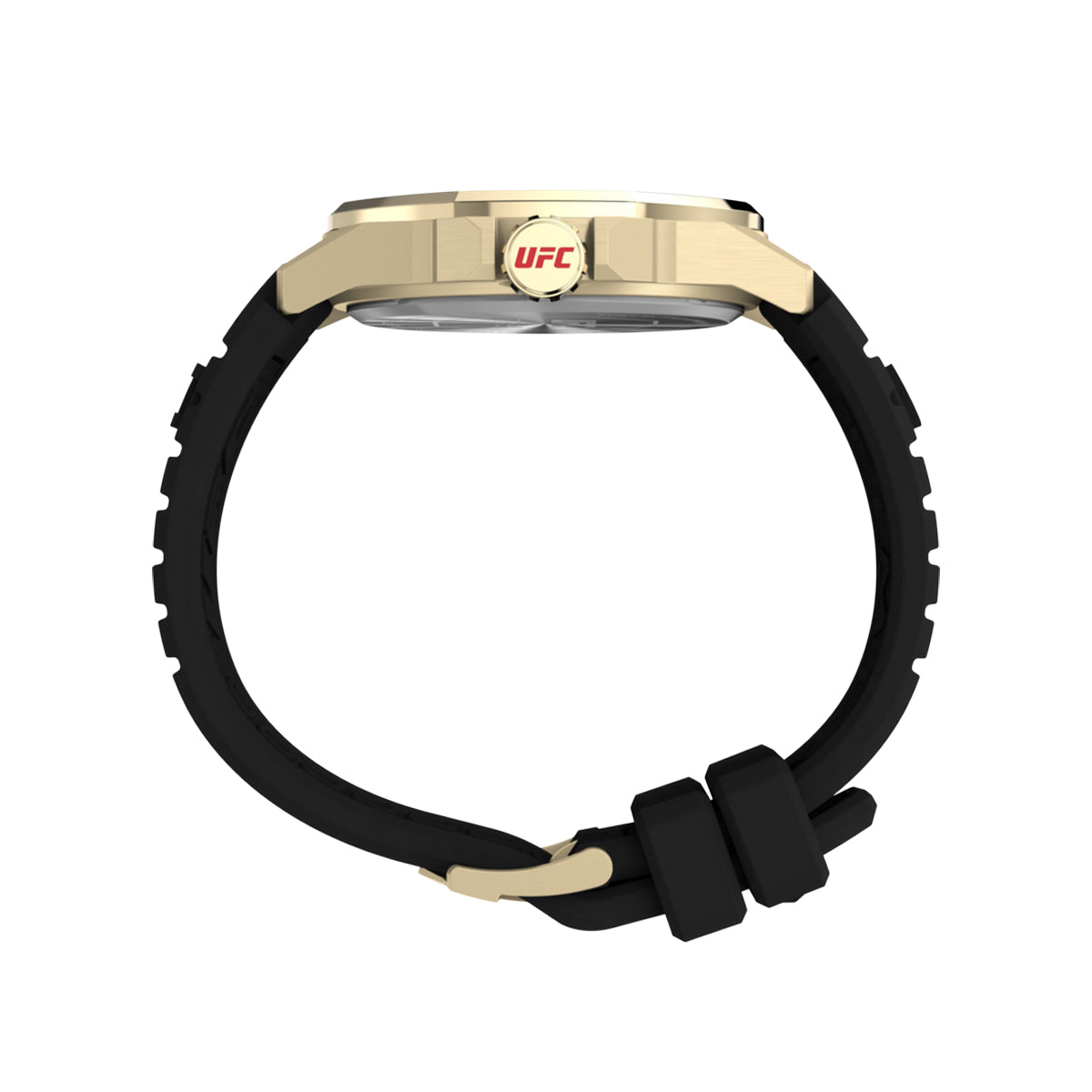 TIMEX TW2W73600 Armbanduhr