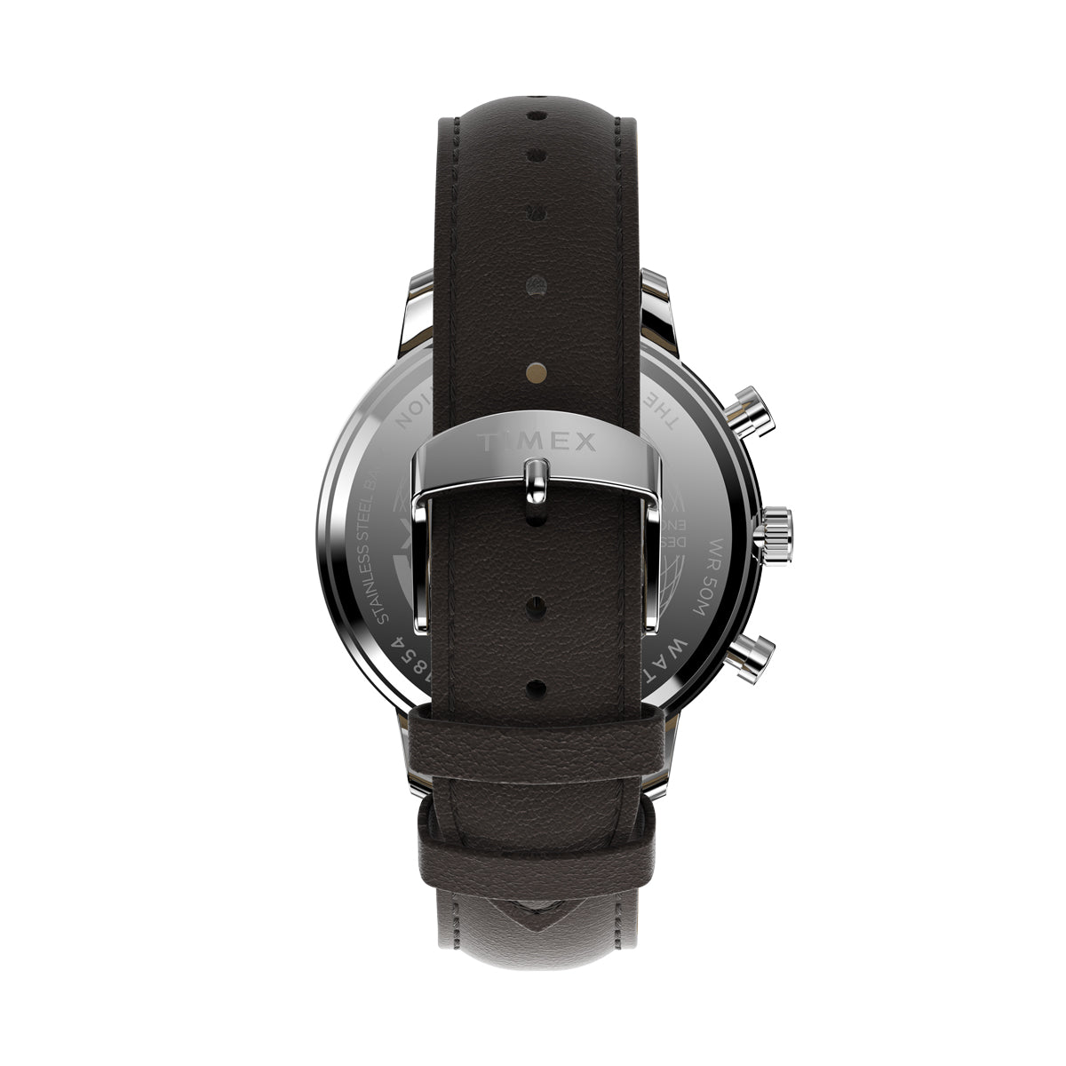 TIMEX TW2W76200 Armbanduhr ansicht-2