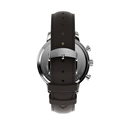 TIMEX TW2W76200 Armbanduhr ansicht-2