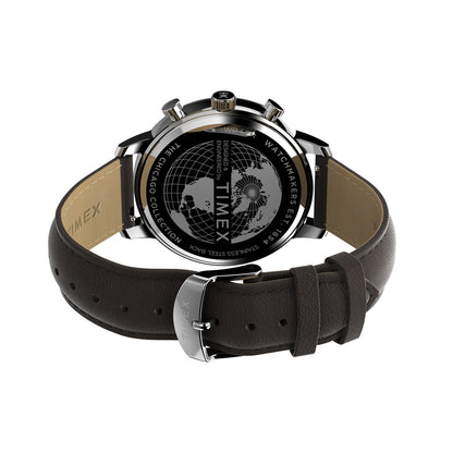 TIMEX TW2W76200 Armbanduhr ansicht-3