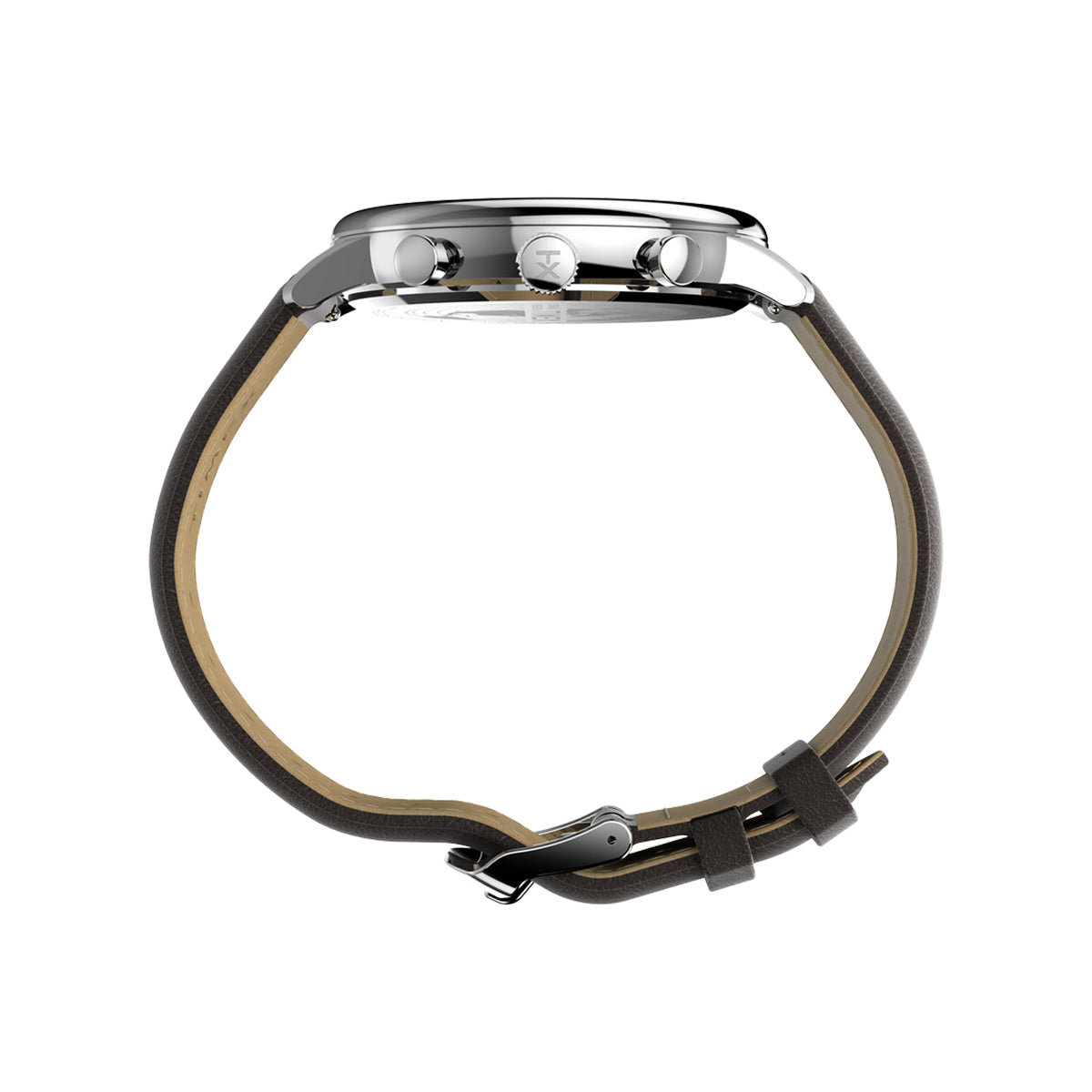 TIMEX TW2W76200 Armbanduhr