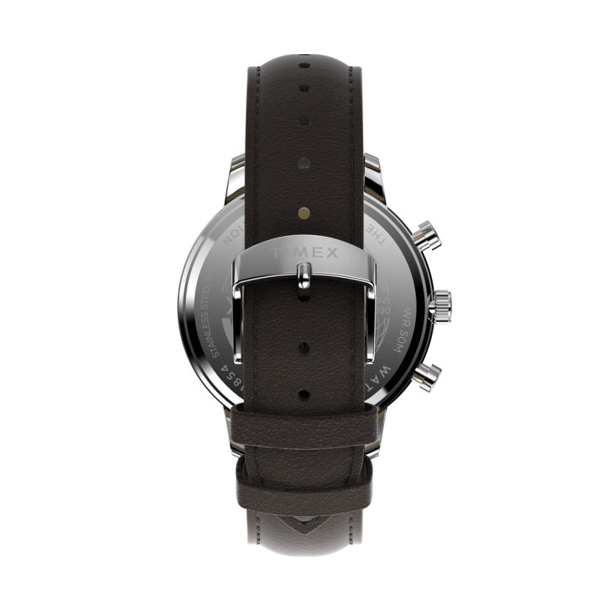 TIMEX TW2W76200A Armbanduhr ansicht-2