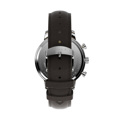 TIMEX TW2W76200A Armbanduhr ansicht-2