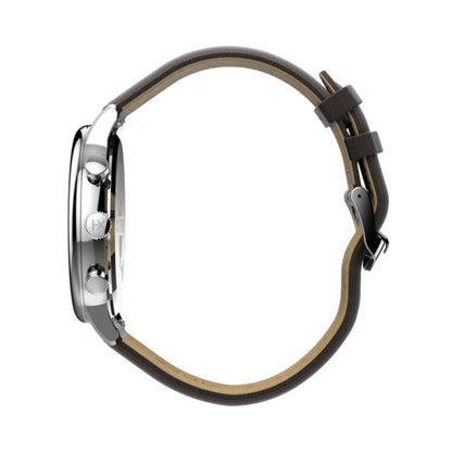 TIMEX TW2W76200A Armbanduhr