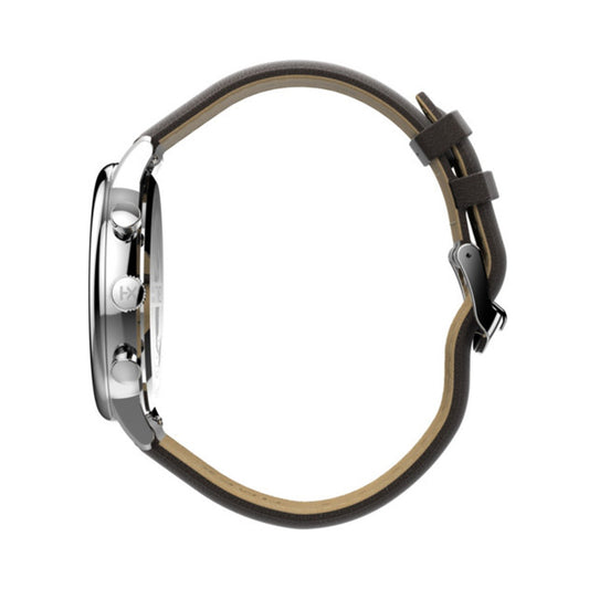 TIMEX TW2W76200A Armbanduhr