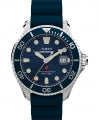 TIMEX TW2W81500 Armbanduhr ansicht-2