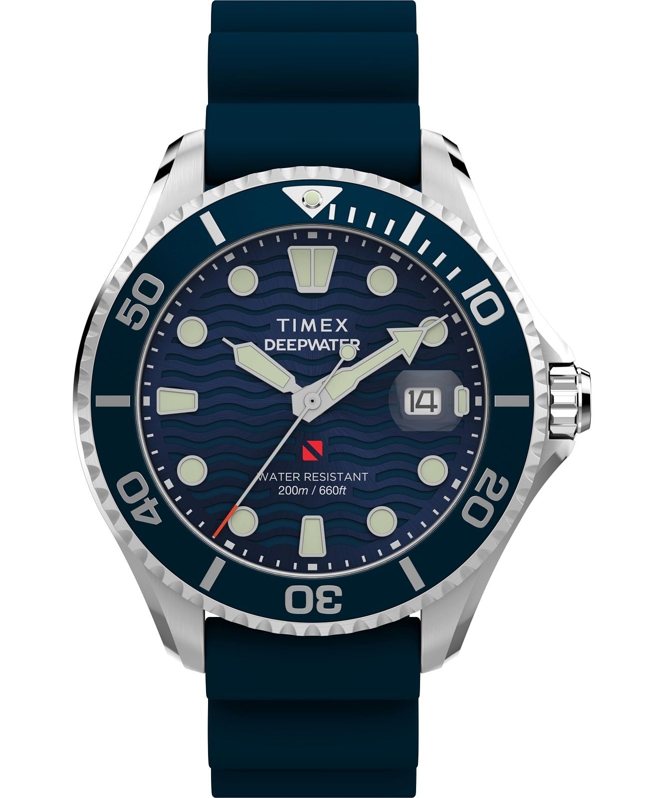TIMEX TW2W81500 Armbanduhr ansicht-3