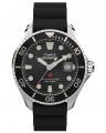 TIMEX TW2W81600 Armbanduhr ansicht-2