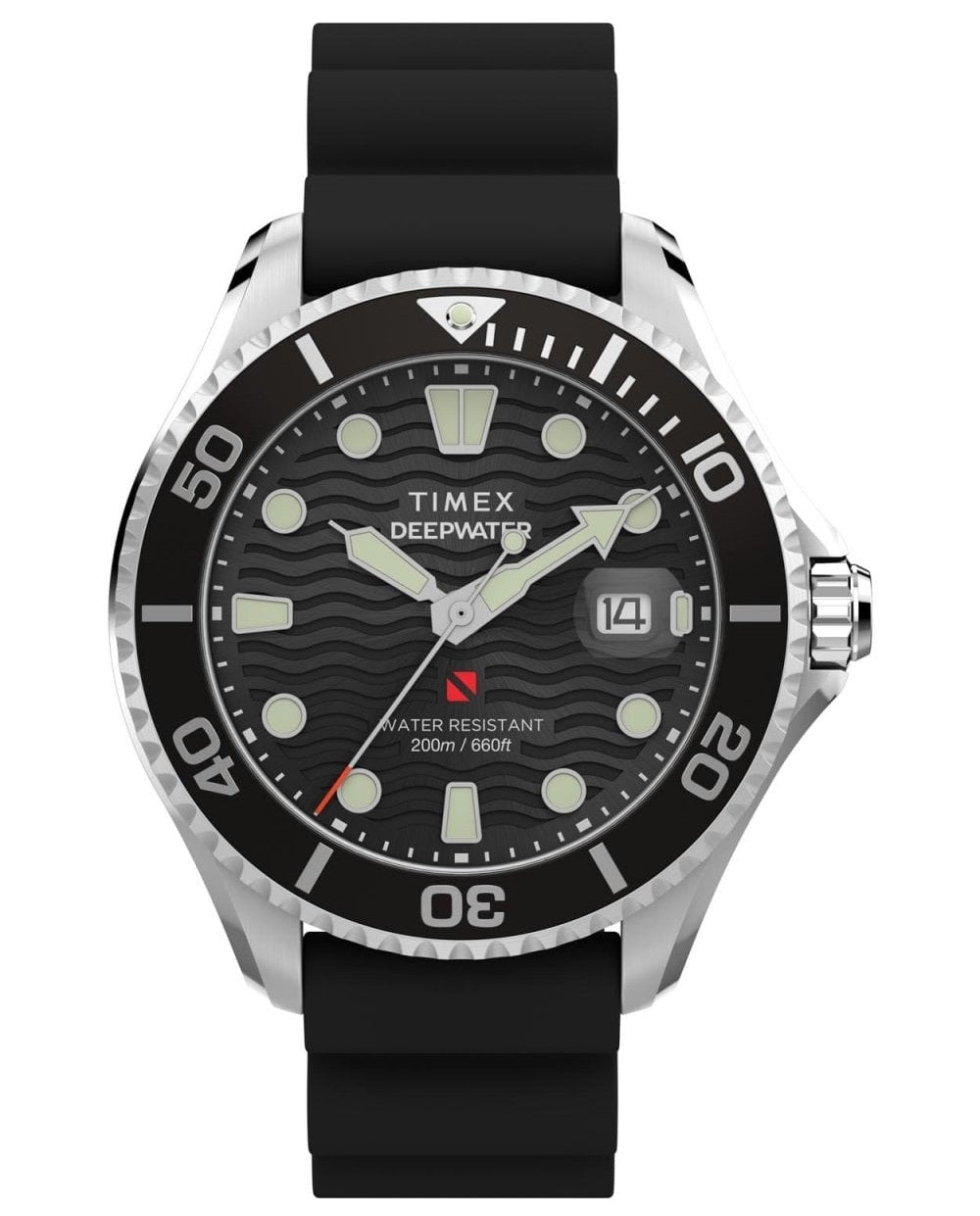 TIMEX TW2W81600 Armbanduhr ansicht-3