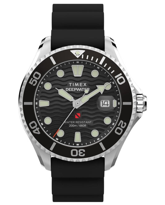 TIMEX TW2W81600 Armbanduhr