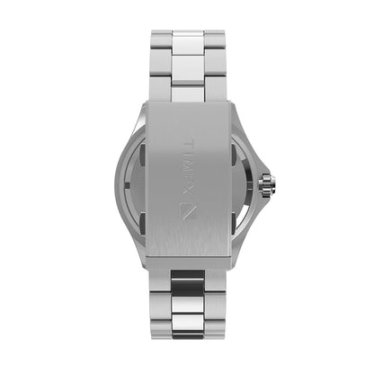 TIMEX TW2W81900 Armbanduhr ansicht-2