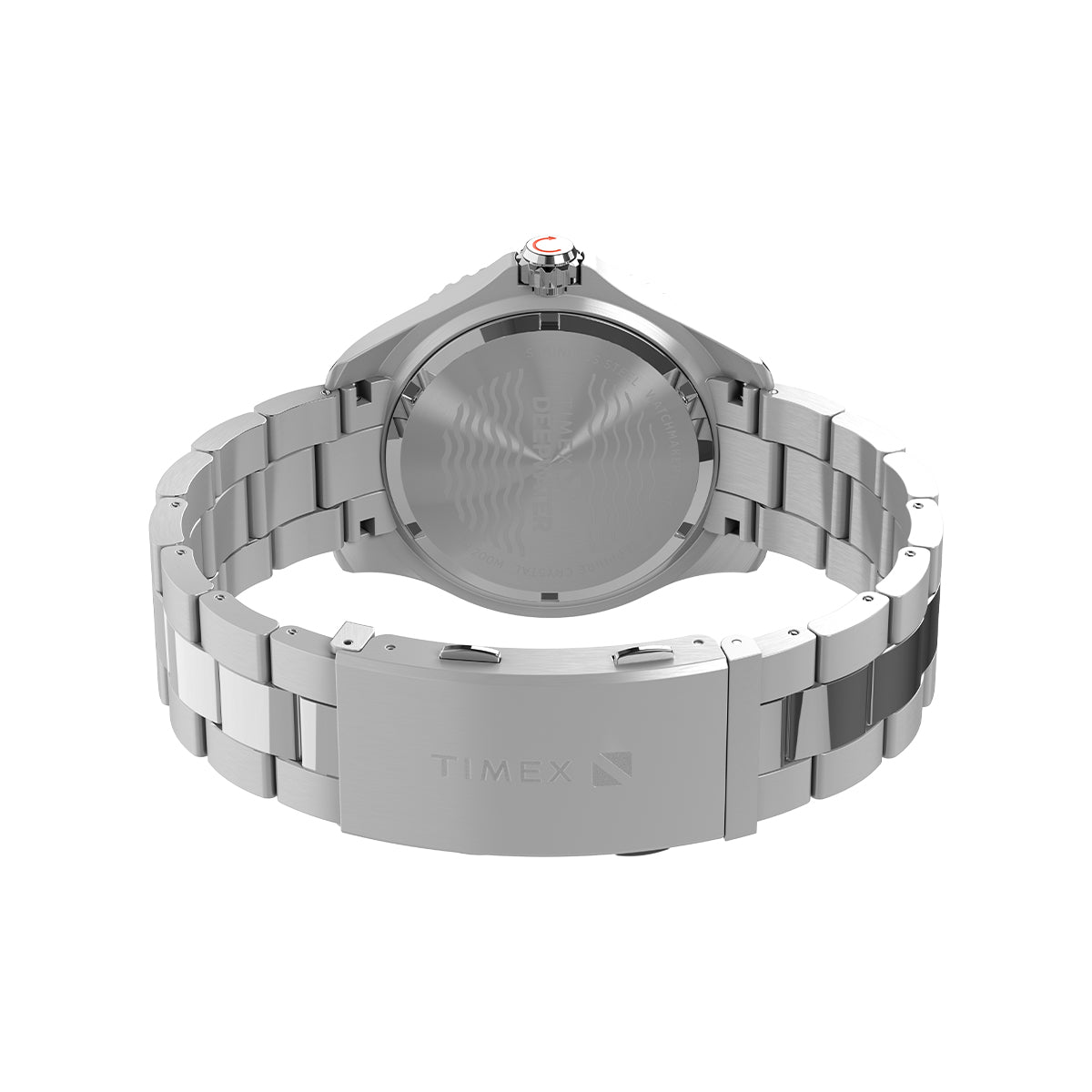 TIMEX TW2W81900 Armbanduhr ansicht-3