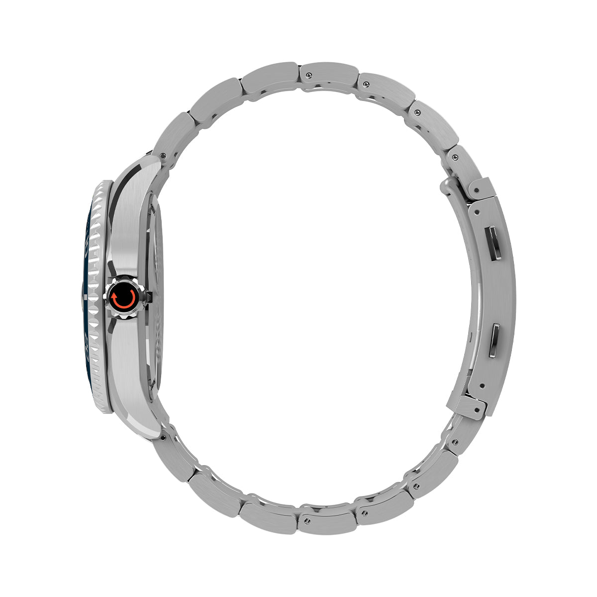 TIMEX TW2W81900 Armbanduhr