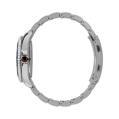TIMEX TW2W81900 Armbanduhr