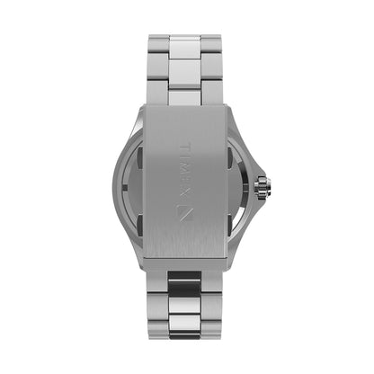 TIMEX TW2W82000 Armbanduhr ansicht-2
