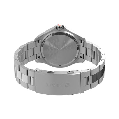 TIMEX TW2W82000 Armbanduhr ansicht-3