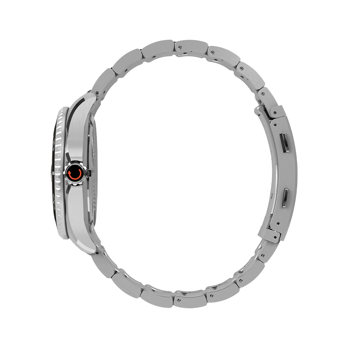TIMEX TW2W82000 Armbanduhr
