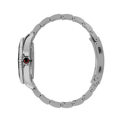 TIMEX TW2W82000 Armbanduhr