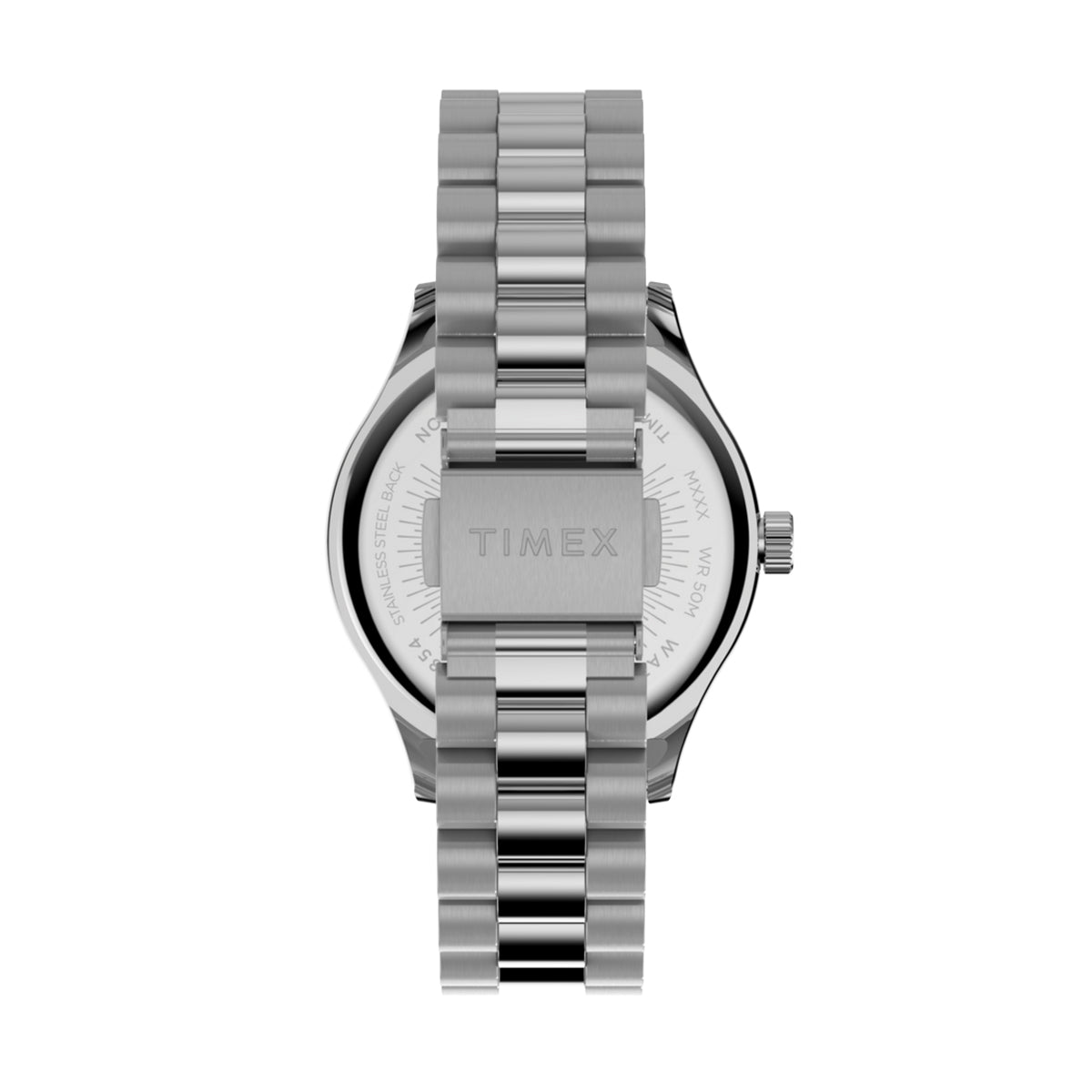 TIMEX TW2W85300 Armbanduhr ansicht-2