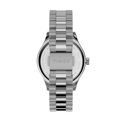 TIMEX TW2W85300 Armbanduhr ansicht-2