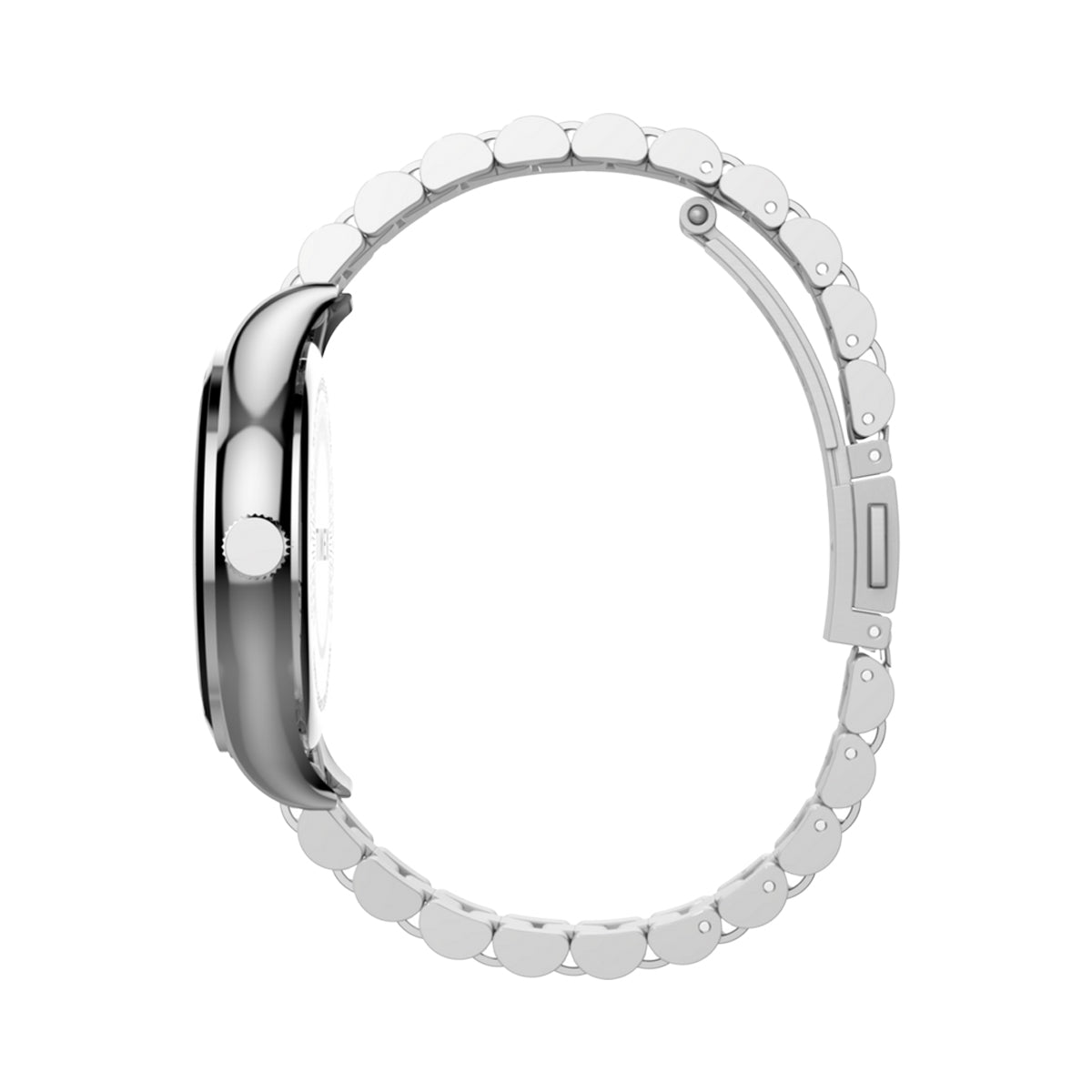 TIMEX TW2W85300 Armbanduhr