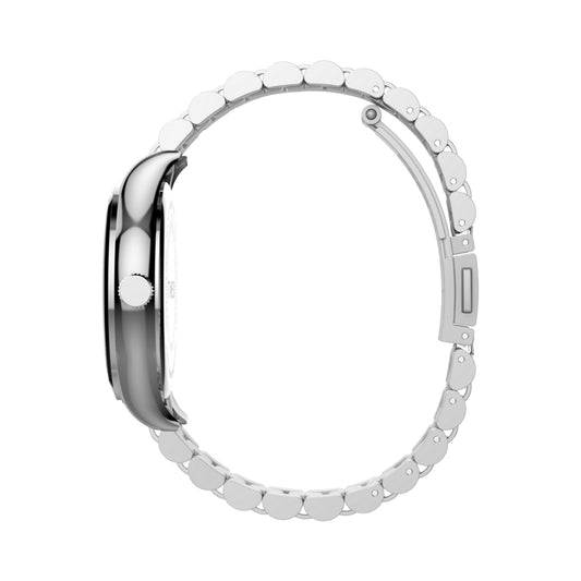 TIMEX TW2W85300 Armbanduhr
