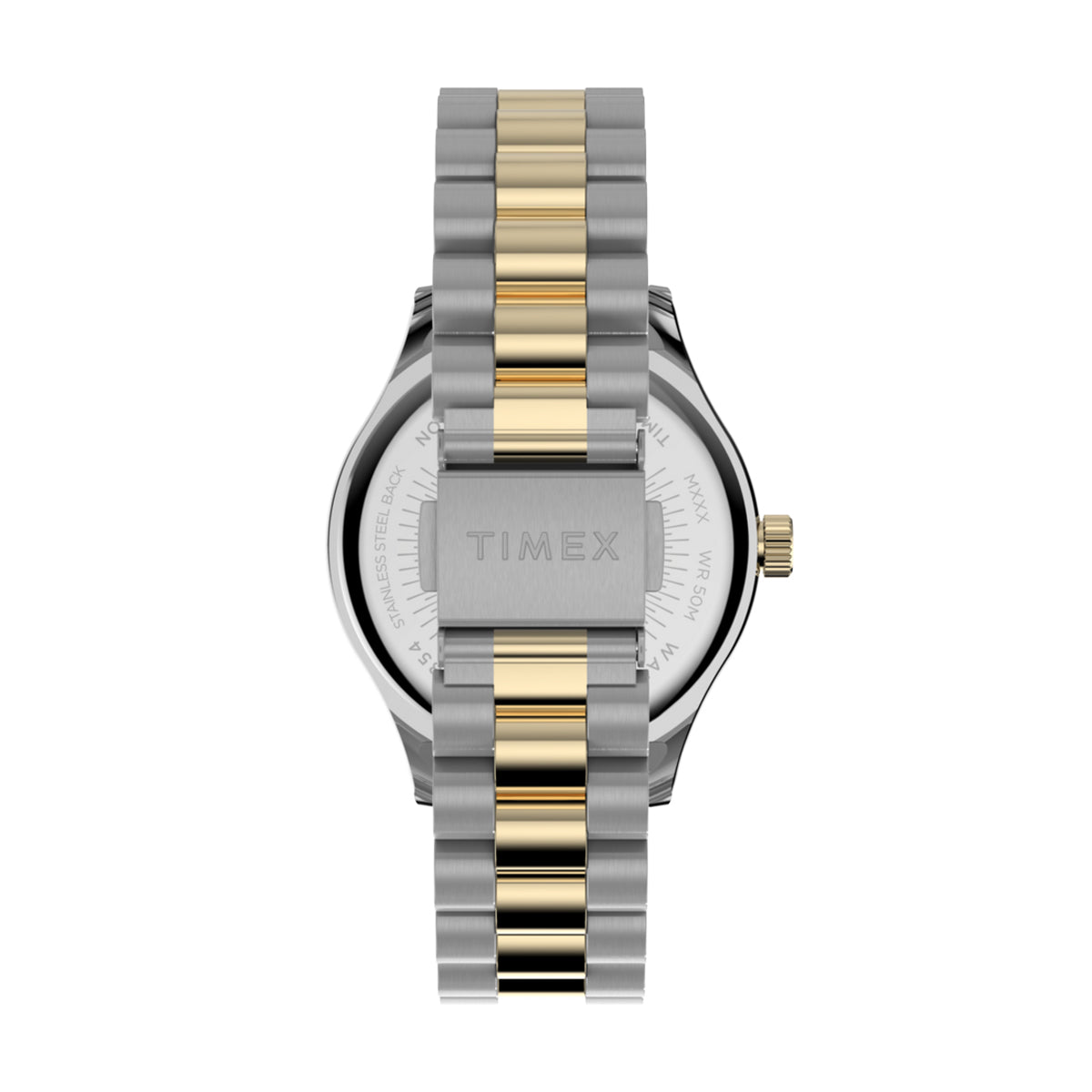 TIMEX TW2W85500 Armbanduhr ansicht-2