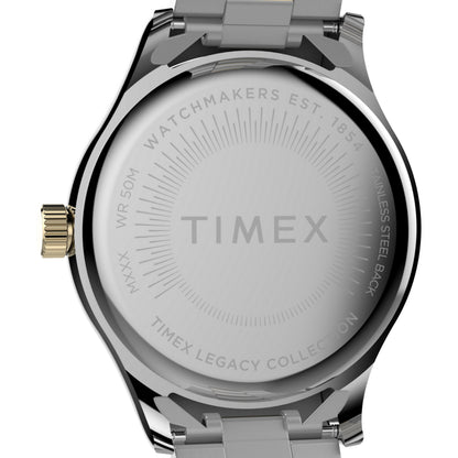 TIMEX TW2W85500 Armbanduhr ansicht-3