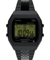 TIMEX TW2W91600 Armbanduhr ansicht-2