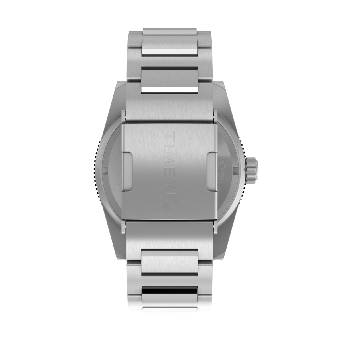 TIMEX TW2W95300 Armbanduhr ansicht-2
