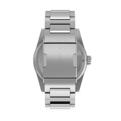 TIMEX TW2W95300 Armbanduhr ansicht-2