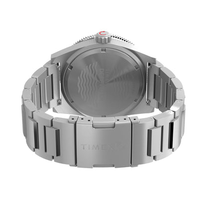 TIMEX TW2W95300 Armbanduhr ansicht-3