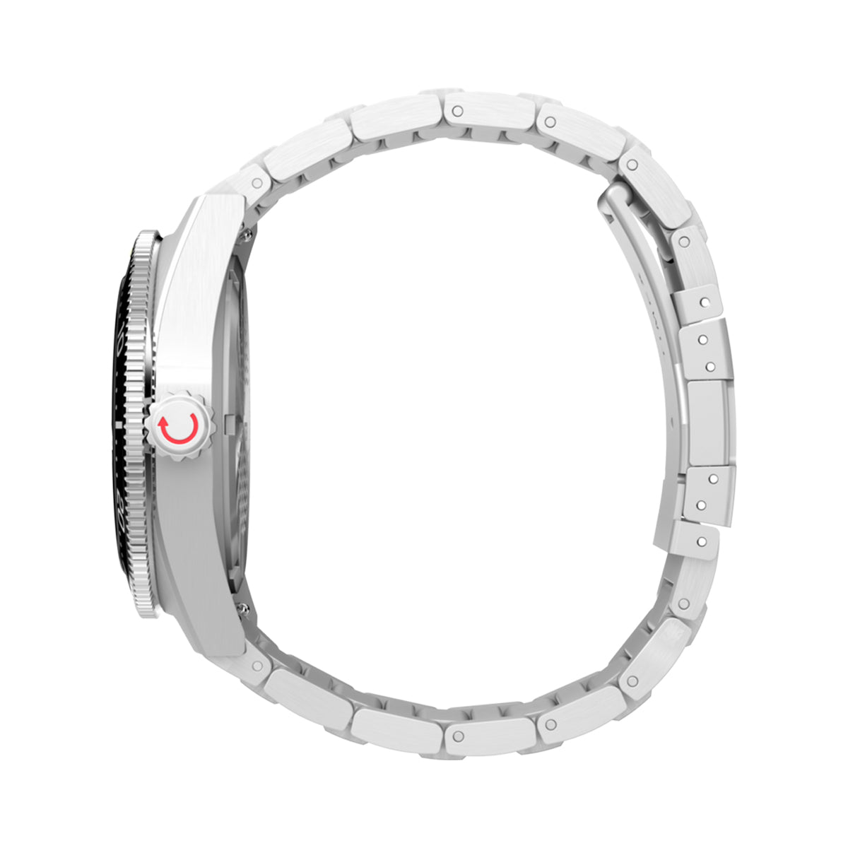 TIMEX TW2W95300 Armbanduhr