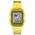 TIMEX TW2W96600 Armbanduhr ansicht-2