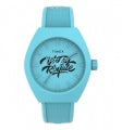 TIMEX TW2W96900 Armbanduhr ansicht-2