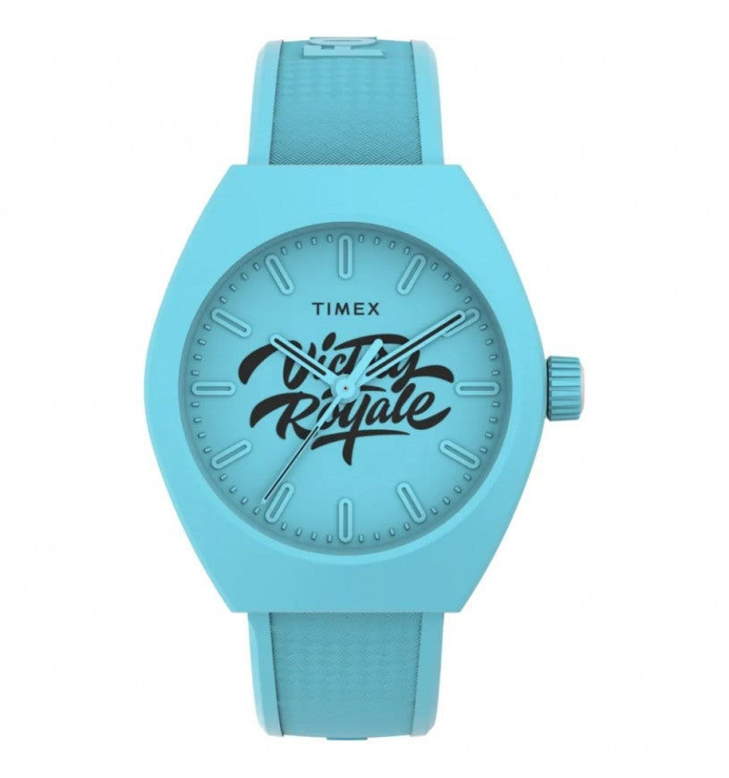 TIMEX TW2W96900 Armbanduhr ansicht-3
