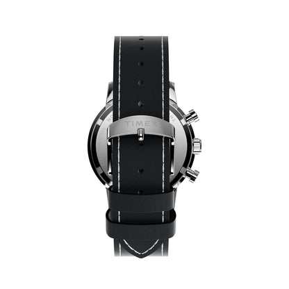 TIMEX TW2W98900 Armbanduhr ansicht-2