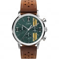 TIMEX TW2W99100 Armbanduhr ansicht-2