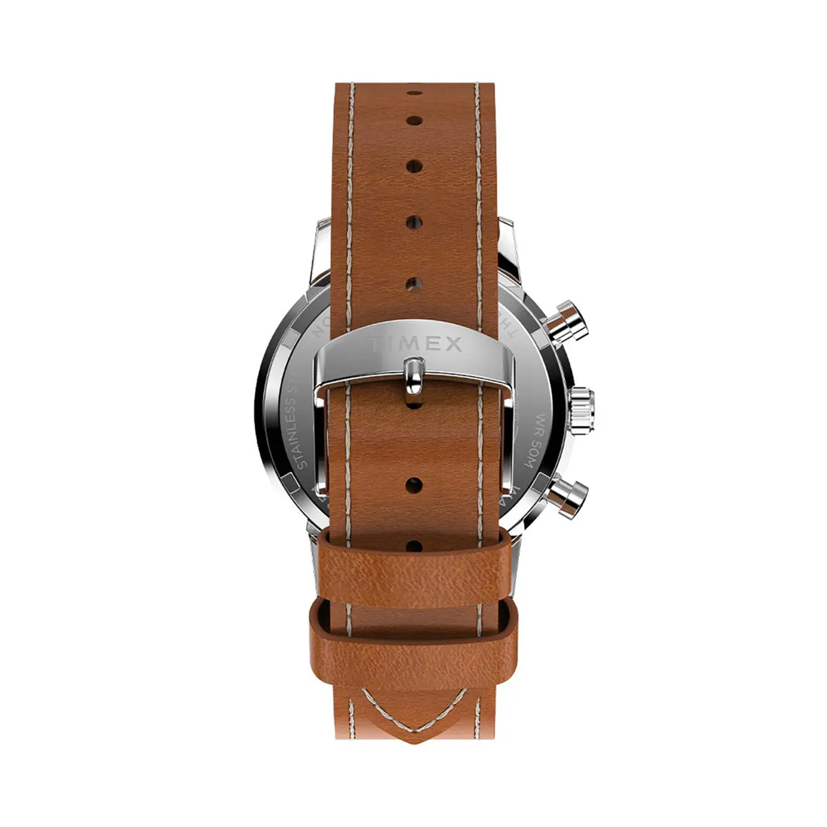 TIMEX TW2W99100A Armbanduhr ansicht-2