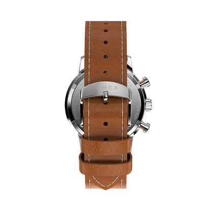 TIMEX TW2W99100A Armbanduhr ansicht-2