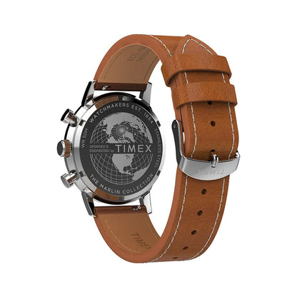 TIMEX TW2W99100A Armbanduhr ansicht-3