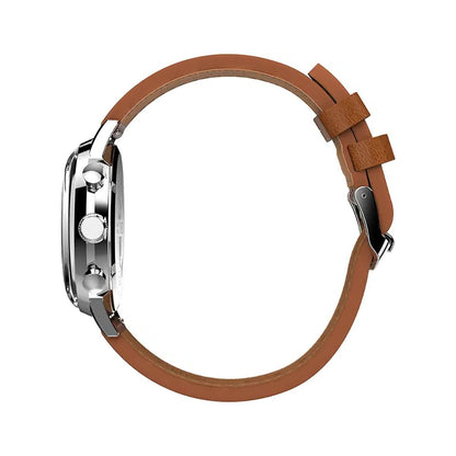 TIMEX TW2W99100A Armbanduhr