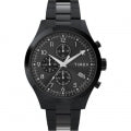 TIMEX TW2Y01600 Armbanduhr ansicht-2