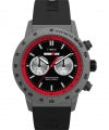 TIMEX TW2Y01900 Armbanduhr ansicht-2