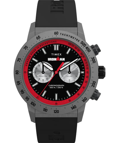 TIMEX TW2Y01900 Armbanduhr